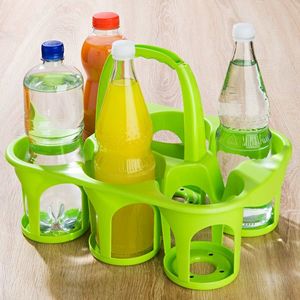 Suport pentru sticle imagine