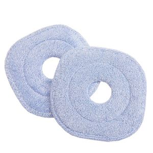 2 huse pentru mop imagine