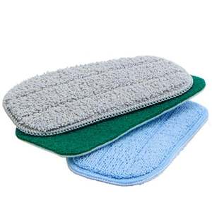 3 mopuri de rezervă imagine