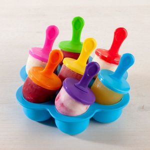 Formă pentru palete din 8 bucăți imagine