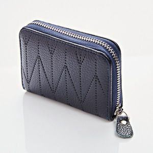 Portofel cu protectie a datelor imagine