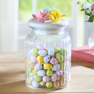 Doză pentru bomboane 900 ml imagine