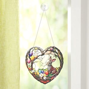 Captator solar Paste imagine