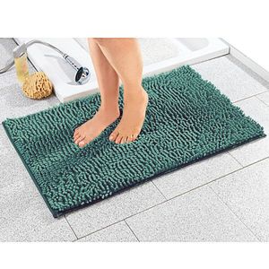 Covoras de baie super moale imagine