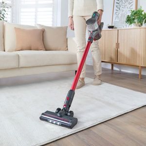 Aspirator fără fir imagine