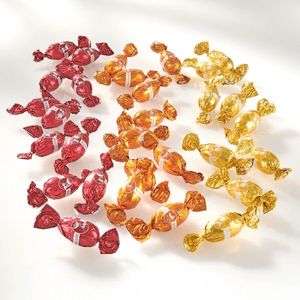 Ouă cu alcool imagine