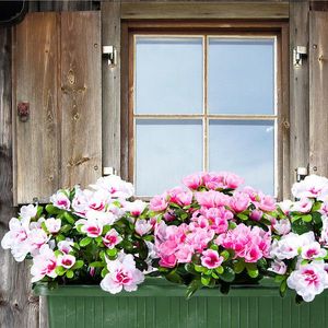 "Azalee" pentru jardiniere 3 buc. imagine