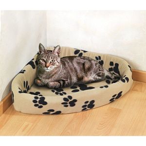 Pat de colț imagine