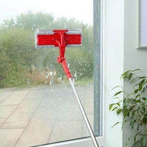 Set universal de curățare Clarsen din 5 piese imagine