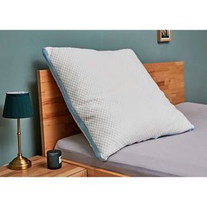 Pernă din spumă cu memorie imagine