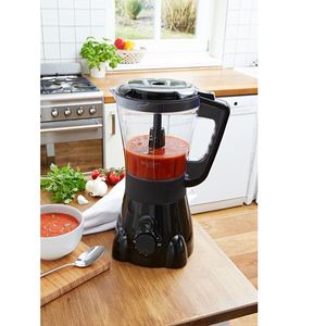 Mixer multifunctional imagine