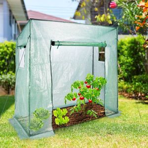 Solar cu ușă rulantă imagine