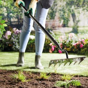 Greblă specială imagine