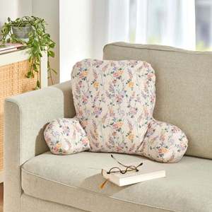 Perna pentru spate Flori imagine