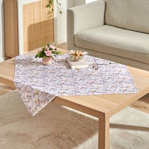 Fată de masă Flori imagine