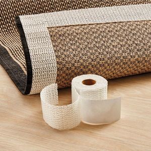 Bandă pentru covor imagine