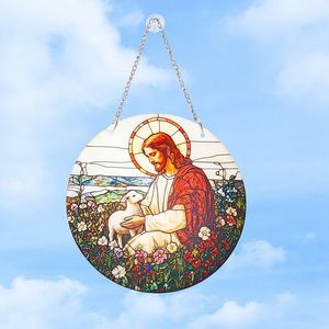 Captator de soare Păstor imagine