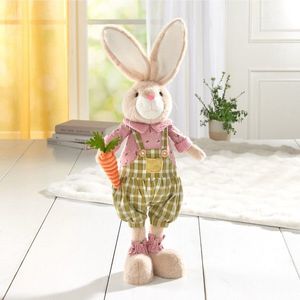 Decoratiune Bunny băiat imagine