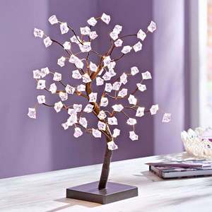 Copac LED Cristal imagine