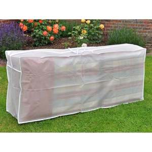 Geantă de depozitare imagine