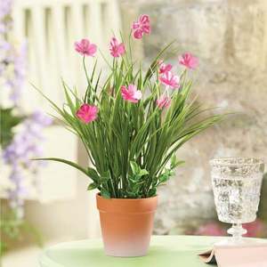 Plantă artificială Cuișoare imagine