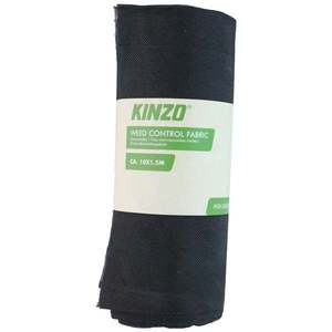 Folie de combatere a buruienilor imagine