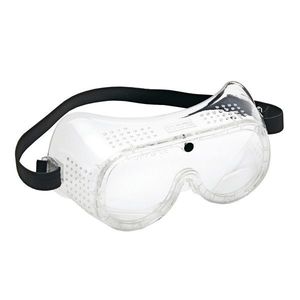 Ochelari de protecţie imagine