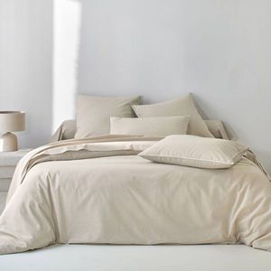 Lenjerie de pat imagine