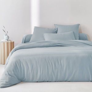 Lenjerie de pat imagine