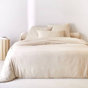 Lenjerie de pat imagine