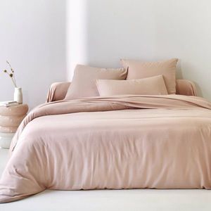 Lenjerie de pat imagine