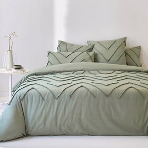 Coltare standard imagine