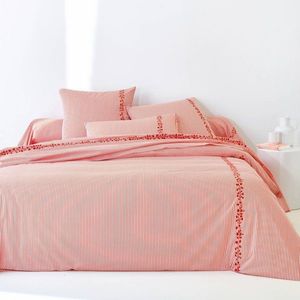 Lenjerie de pat Faustine imagine