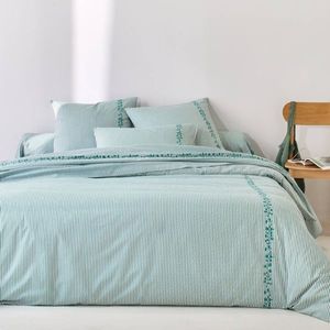 Lenjerie de pat Faustine imagine