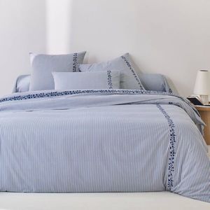 Lenjerie de pat Faustine imagine