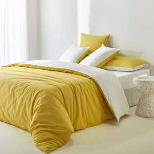 Lenjerie de pat imagine