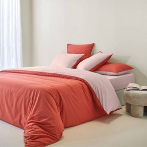 Lenjerie de pat imagine