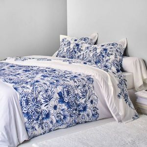 Lenjerie de pat Lydia imagine