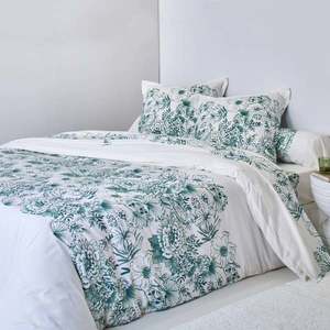 Lenjerie de pat Lydia imagine