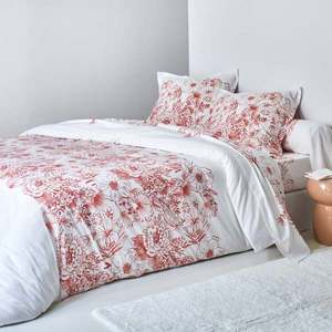 Lenjerie de pat Lydia imagine