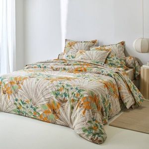 Lenjerie de pat Mada imagine