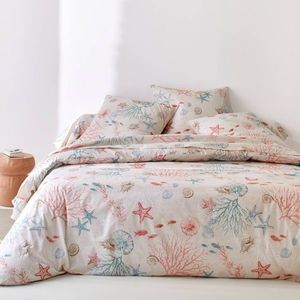 Lenjerie de pat Koraly imagine