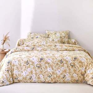 Lenjerie de pat Anna imagine