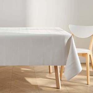 Protecție masă, standard imagine