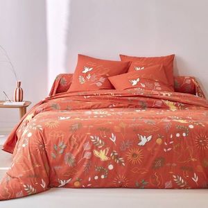 Lenjerie de pat Madere Provence imagine