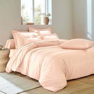 Lenjerie de pat Colombine imagine