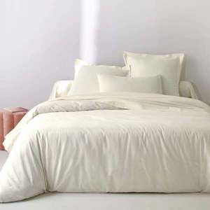 Lenjerie de pat Colombine imagine