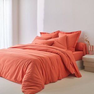 Lenjerie de pat Colombine imagine