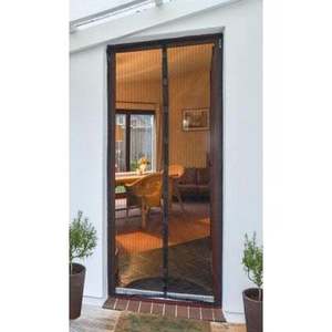 Plasă de protecție pentru uși imagine