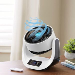 Ventilator de răcire Air Matrix imagine